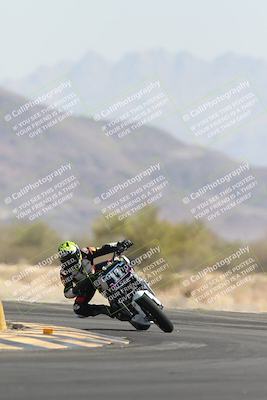 media/Apr-25-2025-BRL Bagger Racing League (Fri) [[6011495a33]]/1-Open Practice (9am-12pm)/2- (10am-11am)/